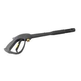 Buy Briggs & Stratton 21336AGS Pressure Washer Gun for 1750PSI Pressure Washers by Briggs & Stratton now!