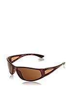 EYELEVEL Gafas de Sol  Marrón