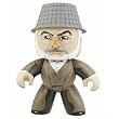 Indiana Jones Mighty Muggs Dr. Henry Jones