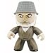 Indiana Jones Mighty Muggs Dr. Henry Jones
