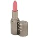 0.12 oz Wanted Rouge SPF15 - No. 10 Racy Bare