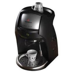 Espressione CC151-B Complete Coffee System, Black