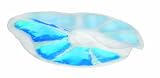 Produkt-Bild: ARDO 63.00.04 - Temperature Pack - die anatomische Brustkompresse