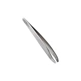 Sally Hansen Beauty Tools Tweezer (2-pack)