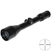 Swarovski Optiks PH Aluminum 30mm Riflescope (3-12x50, Plex-Reticule)