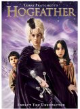 The Hogfather by Genius Products (TVN)