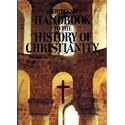 Eerdmans' Handbook to the History of Christianity