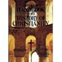 Eerdmans' Handbook to the History of Christianity