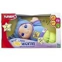 Lullaby Gloworm