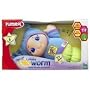 lullaby gloworm
