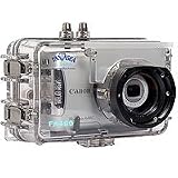 Fantasea FA-480 Housing for Canon A480