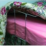 Blanket Support