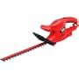 Black & Decker TR016 2.6 amp 16-Inch Electric Hedge Trimmer