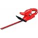 Black & Decker TR016 2.6 amp 16-Inch Electric Hedge Trimmer