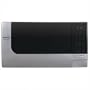 Sharp Stainless Steel 1.2-cu.-ft. Microwave Oven - R-315JS