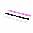 Dsi Stylus Pack