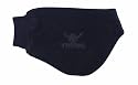 Viking Paddleball Warmitt Polartec