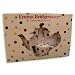 Kitchen & Housewares : Emma Bridgewater POLKA DOT Melamine Dollies Tea Set