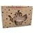 Emma Bridgewater POLKA DOT Melamine Dollies Tea Set