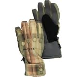 686 Caliber Insulated Glove - Women's