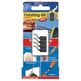 Buy 4 Pk of 1 4 Hex Drive D1 Finishing Blades by Shaviv Vne Corp