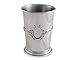Vagabond House Equestrian Julep Cup 3.25