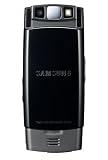 Review Samsung Phones Samsung E900 / Samsung E900 Prepay Mobile Phone On Orange