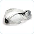 Goggles