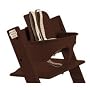 Stokke Tripp Trapp Baby Set in Walnut