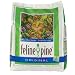 Nature's Earth Feline Pine - The Healthy Cat Litter