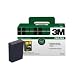 3M Sanding Sponges Box of 24