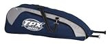 Louisville Slugger TPX Locker Bag Navy DLOCKXN