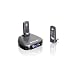 IOGEAR Wireless HD Computer to TV Kit GUWAVKIT2 (Gray)