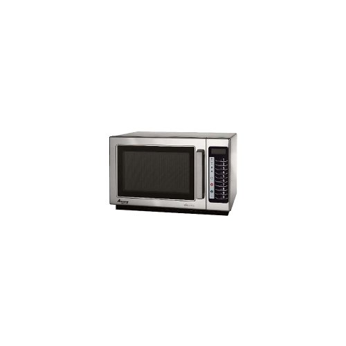 Amana 1000 Watt 5 Microwave Oven