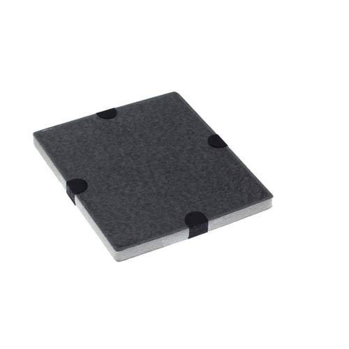 Kohlefilter DKF12-1
