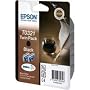 Epson SC82 / CX5200 / CX5400 /SC80/C70 Black Ink Cartridge 2Pk C13T03214210