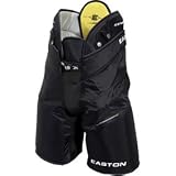 Easton Synergy EQ20 Senior Hockey Pants 2011