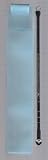31XZpi9i2sL. SL160  Avon Dual Ended Blackhead Remover with Pouch 5 Long