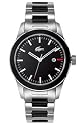 Lacoste Mens Advantage Watch 2010388