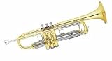 YAMAHA ���}�n�g�����y�b�g YTR-850