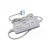 Pwr+ AC Adapter for Laptop Power Supply Cord Notebook Battery Charger Netbook Plugby PWR+