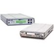 Multi-Tech Systems  V92 56Kbps Serial Fax Modem (MT5600BA)