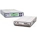 Multi-Tech Systems  V92 56Kbps Serial Fax Modem (MT5600BA)