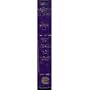 Inspirational Writings of C.S. Lewis: Surprised by Joy, Reflections on the Psalms, the Four Loves, the Business of Heaven