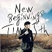 New Beginnings