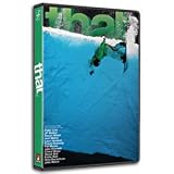 Ally Distribution Forum's That Snowboard Movie