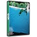 Ally Distribution Forum's That Snowboard Movie