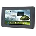 Tablet Pc Phoenix Casiatabper7 Lcd 7 pulgadas Capacitivo 4gb 1.5ghz Cortex A8 512mb Ram Ddr3 Android 4.0 Full Hd 1080p + 2160p Hdmi Mini Usb Wifi Camara Frontal Negro