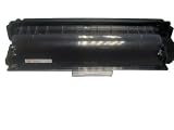 Compatible High Yield Black Laser Toner Cartridge for Brother (TN350) DCP 7020 7010 7025 Brother FAX 2820 2920 Brother HL 2030 2040 2070N 2045 2075N Brother MFC 7220 7225N 7420 7820N