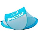 Novanex Instant Pop Up Baby Beach Tent